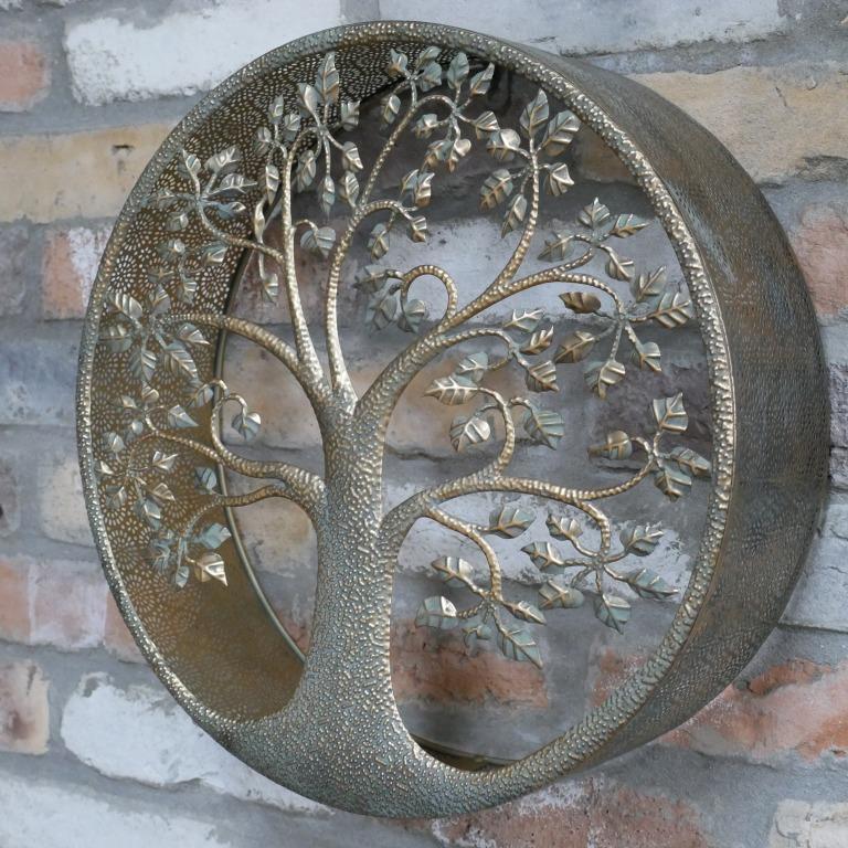 tos-no1a-i-t5fjg24jzw-no/96f27feef86c4d40a33afdf2b6a42e9d