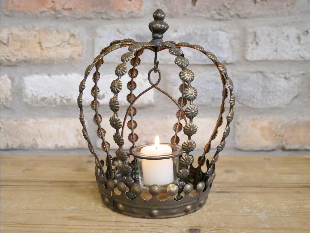 tos-no1a-i-t5fjg24jzw-no/a79de93ebdb547bda6f94697ba9f9c93