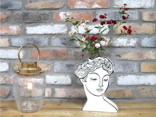 tos-no1a-i-t5fjg24jzw-no/a98eba8cea404d0fb58c14a4bfd9c3a0