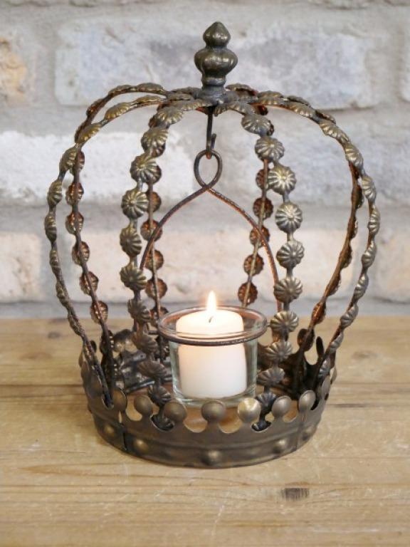 tos-no1a-i-t5fjg24jzw-no/adb5db57badf446bb3104d5219780b25