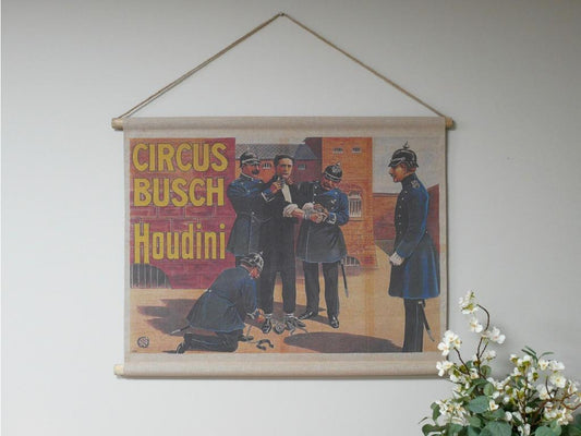 tos-no1a-i-t5fjg24jzw-no/b04110b33e0f4324b7ea9b267efbff5b