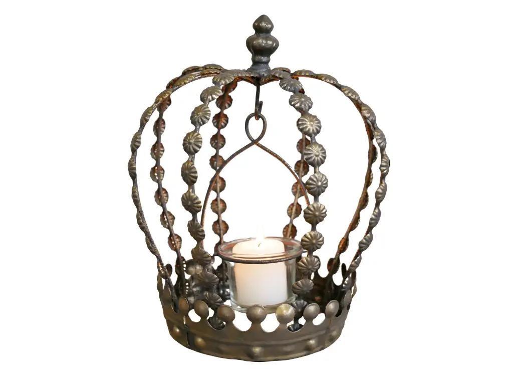 tos-no1a-i-t5fjg24jzw-no/c5eb8a52722a4861b38f3e6756bac75d