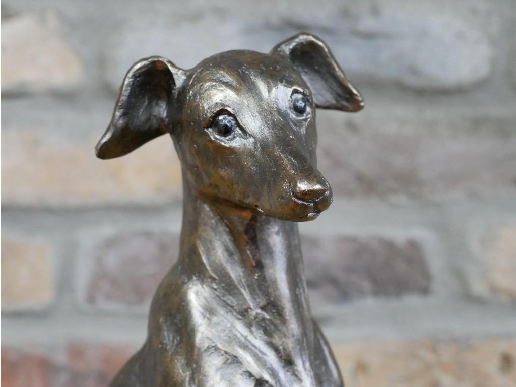 tos-no1a-i-t5fjg24jzw-no/c61ce45df7c44318a64093eb9b0cca4d