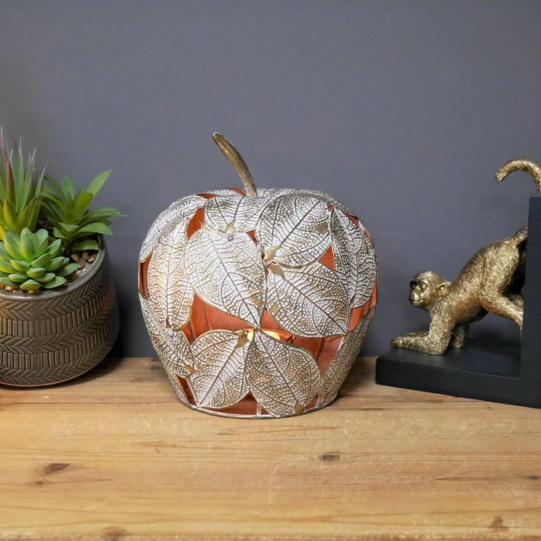 tos-no1a-i-t5fjg24jzw-no/c7e86efd8ea540db829ab06399daad9c