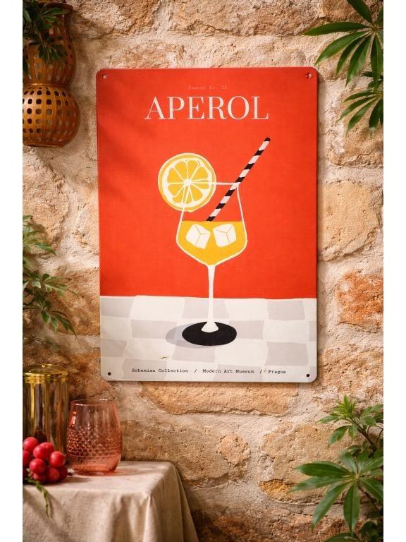 tos-no1a-i-t5fjg24jzw-no/d429ba31d68d4f98beaeb4c965f37a41