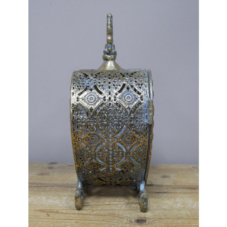tos-no1a-i-t5fjg24jzw-no/d50d7c9455a14a729cbec69accb173e5