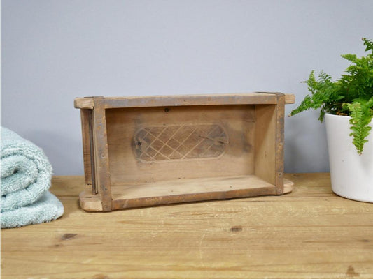 tos-no1a-i-t5fjg24jzw-no/d9883ee6e733420b8c0a787dec1d1f7f