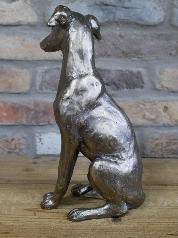 tos-no1a-i-t5fjg24jzw-no/da4dd16bc20b4bab81390f7158e1ab6f