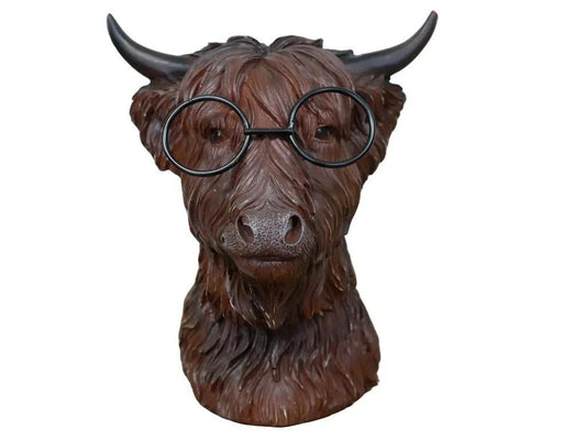 tos-no1a-i-t5fjg24jzw-no/e471417a168d45f1bb71e809c3549574