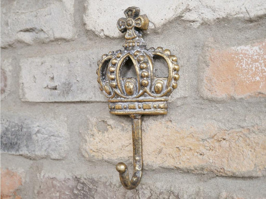 tos-no1a-i-t5fjg24jzw-no/e58181627bad4cb78cf89e748c207eb4