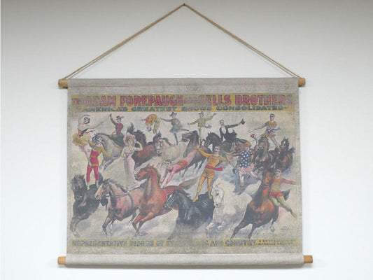 tos-no1a-i-t5fjg24jzw-no/e629ba8f1f1340f19d20fe1a2ed5892d