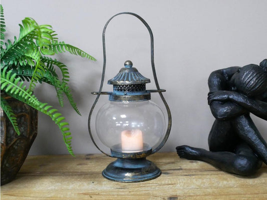 tos-no1a-i-t5fjg24jzw-no/e78e0e6921b442b4aa3c35a23e6c6a35