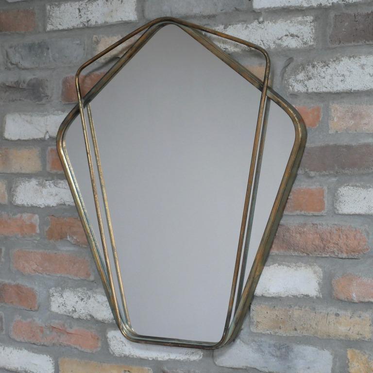 tos-no1a-i-t5fjg24jzw-no/e9bbf24b98434dcea6e0d8bc7e744f59