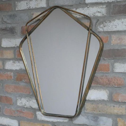 tos-no1a-i-t5fjg24jzw-no/e9bbf24b98434dcea6e0d8bc7e744f59